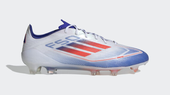 F50 ELITE FG