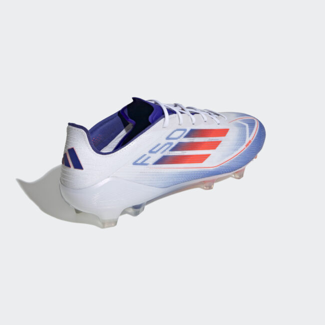 F50 ELITE FG