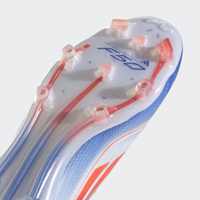 F50 ELITE FG
