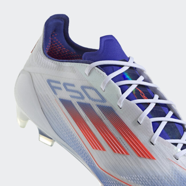 F50 ELITE FG