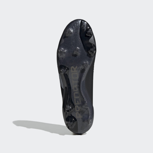 PREDATOR ELITE FG