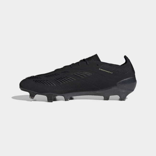PREDATOR ELITE FG