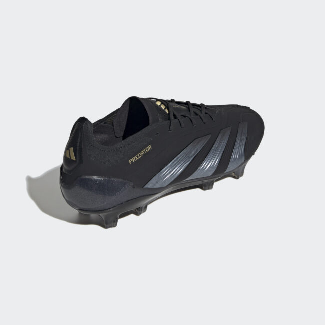 PREDATOR ELITE FG