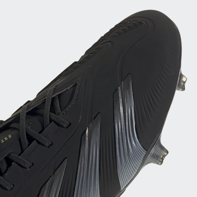 PREDATOR ELITE FG