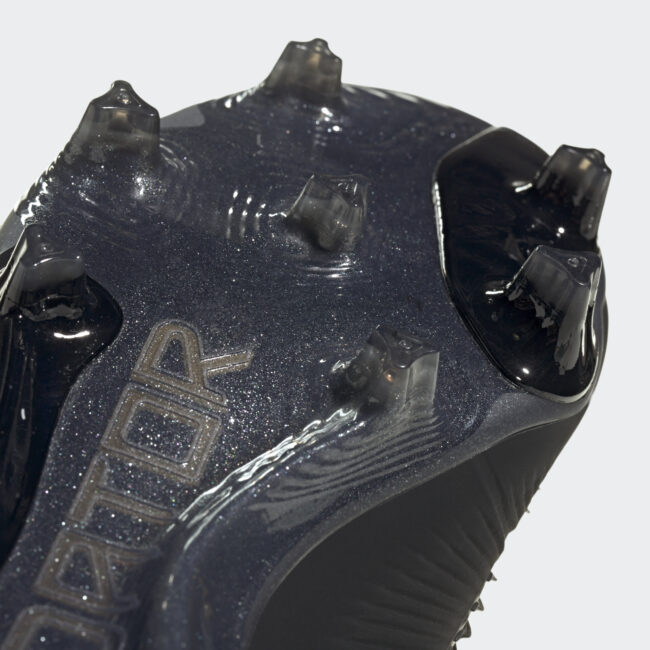 PREDATOR ELITE FG