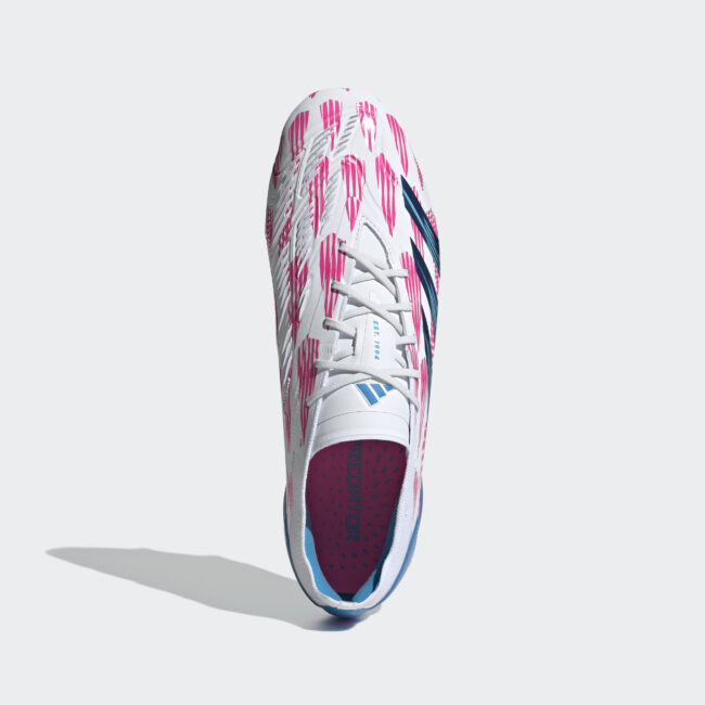 PREDATOR ELITE FG - Image 8