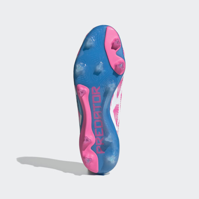 PREDATOR ELITE FG - Image 7