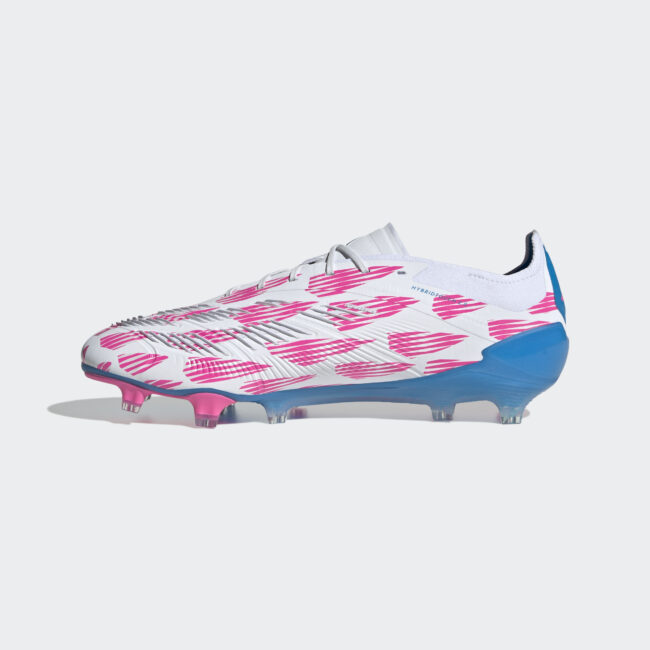 PREDATOR ELITE FG - Image 6