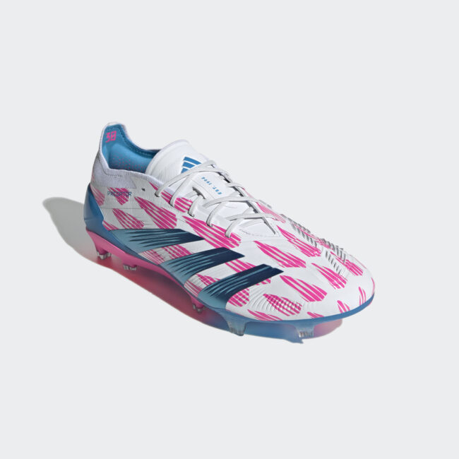PREDATOR ELITE FG - Image 5