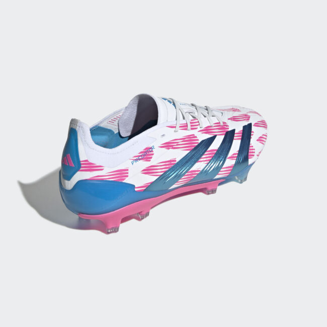 PREDATOR ELITE FG - Image 4