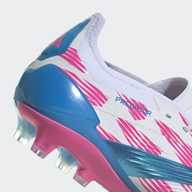 PREDATOR ELITE FG - Image 3
