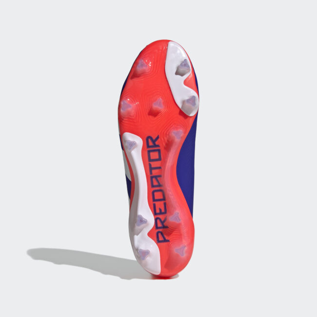 PREDATOR ELITE FG