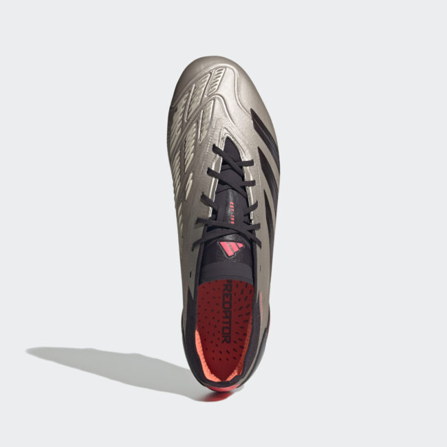 PREDATOR ELITE FG - Image 2