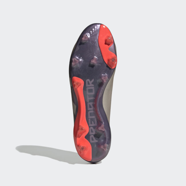 PREDATOR ELITE FG - Image 7