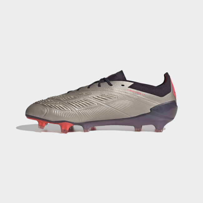 PREDATOR ELITE FG - Image 6