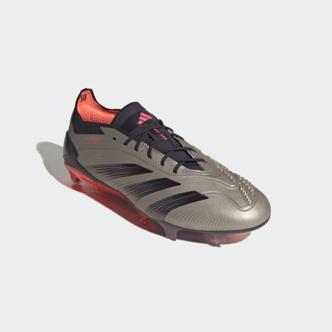 PREDATOR ELITE FG - Image 5