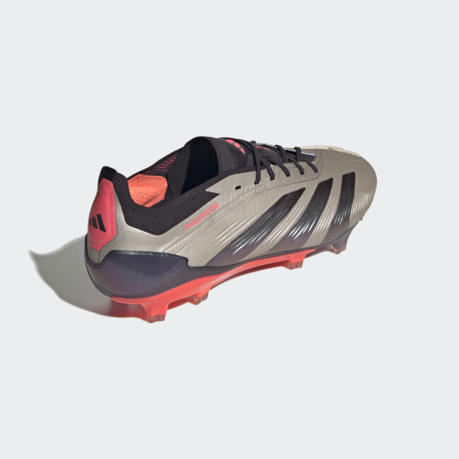 PREDATOR ELITE FG - Image 4