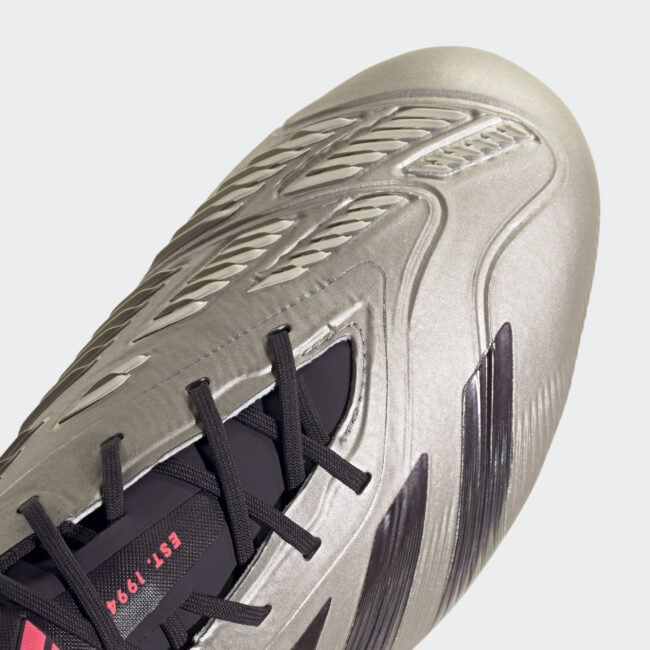 PREDATOR ELITE FG - Image 3