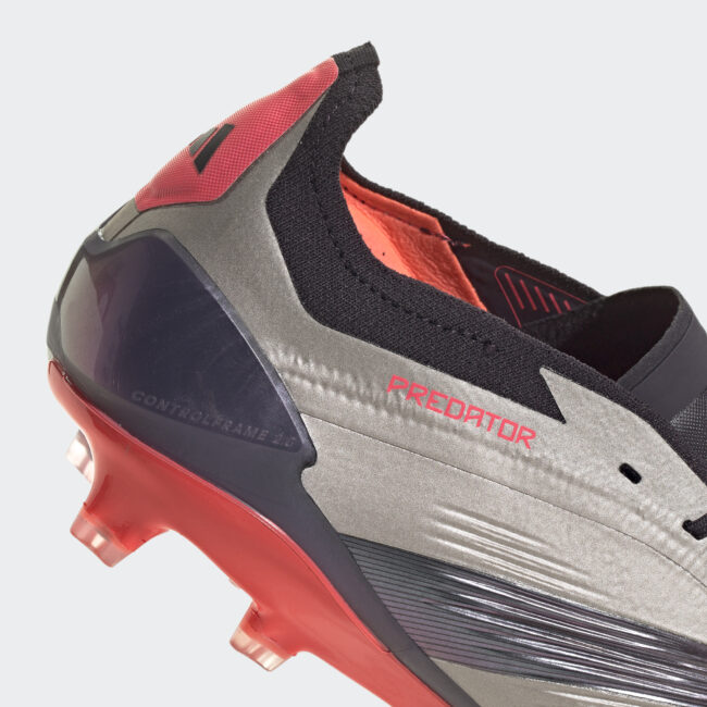 PREDATOR ELITE FG - Image 8