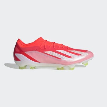 X CRAZYFAST ELITE FG