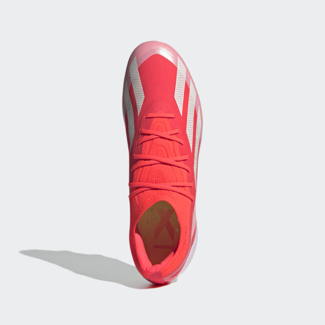 X CRAZYFAST ELITE FG