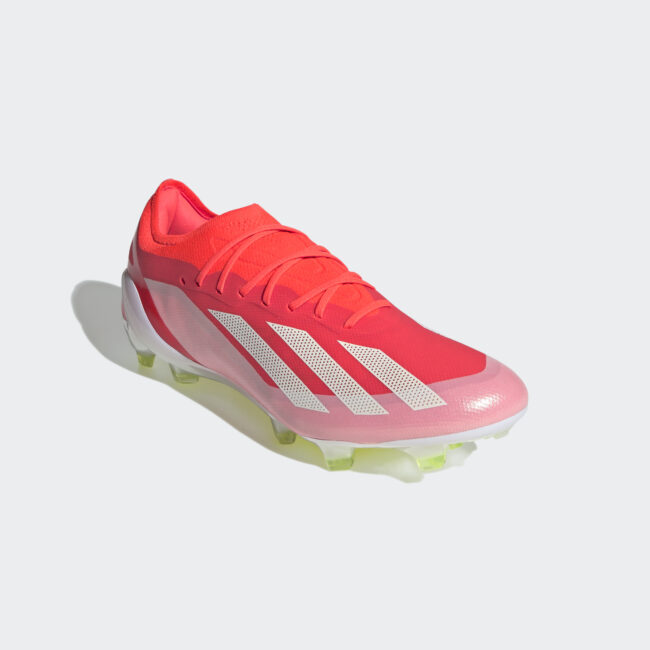 X CRAZYFAST ELITE FG