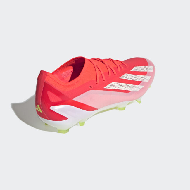 X CRAZYFAST ELITE FG