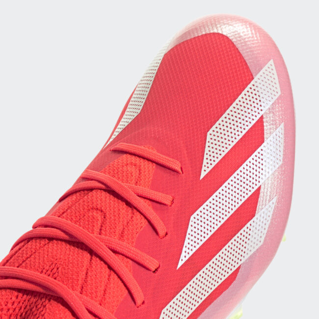 X CRAZYFAST ELITE FG
