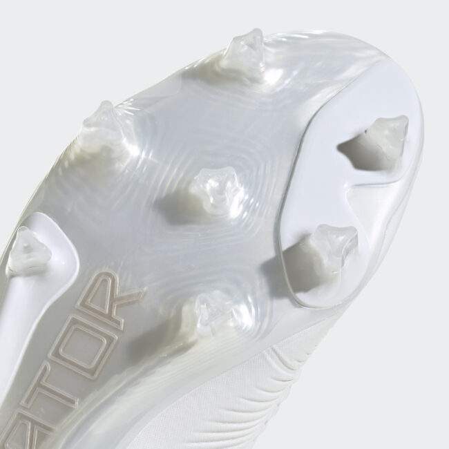 PREDATOR ELITE FG
