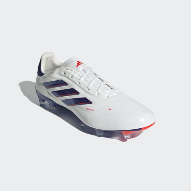 COPA PURE 2 ELITE FG