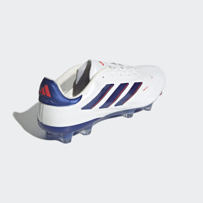 COPA PURE 2 ELITE FG