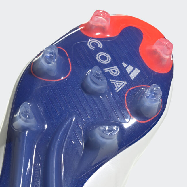 COPA PURE 2 ELITE FG