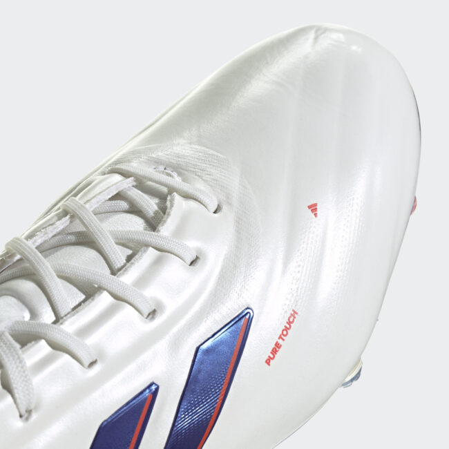 COPA PURE 2 ELITE FG