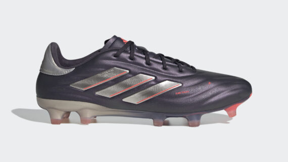COPA PURE 2 ELITE FG