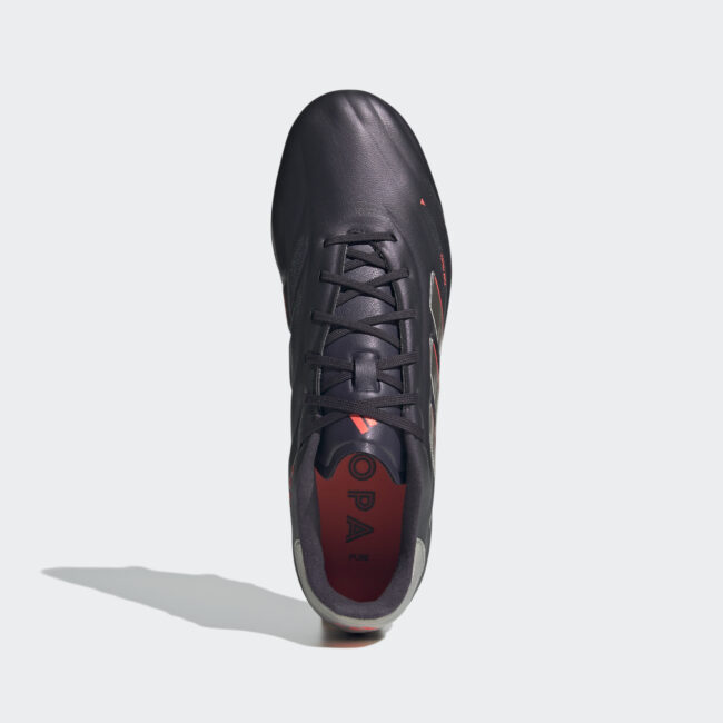 COPA PURE 2 ELITE FG - Image 2