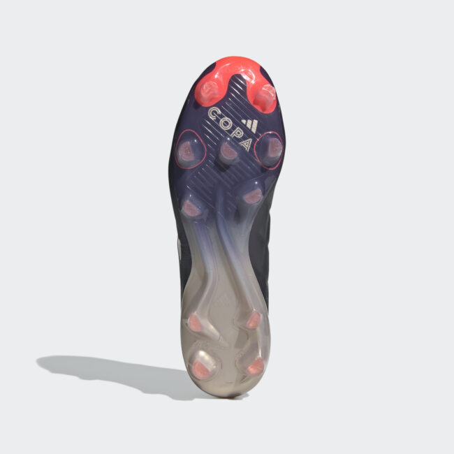 COPA PURE 2 ELITE FG - Image 8