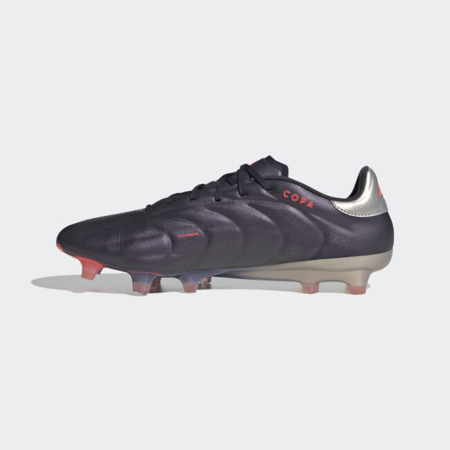 COPA PURE 2 ELITE FG - Image 7