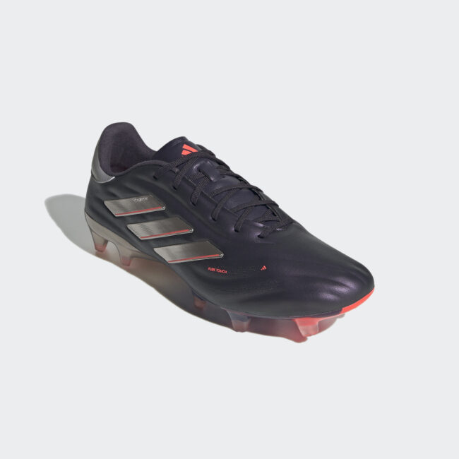 COPA PURE 2 ELITE FG - Image 6