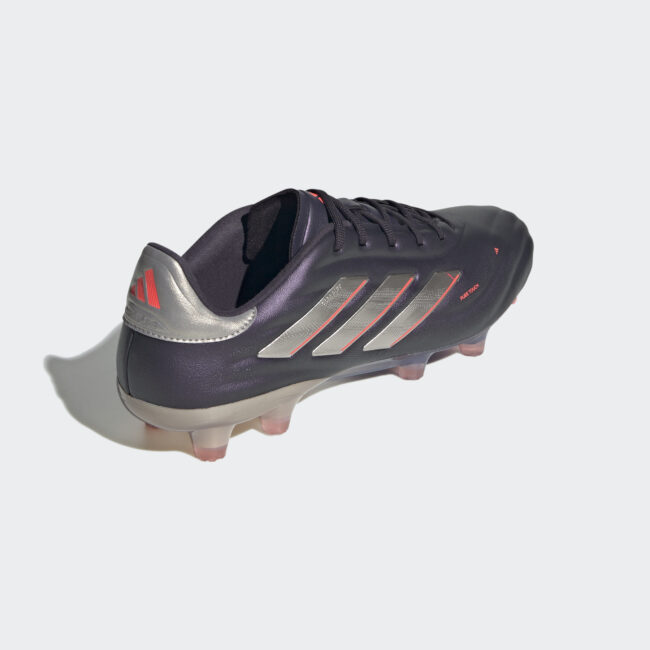 COPA PURE 2 ELITE FG - Image 5