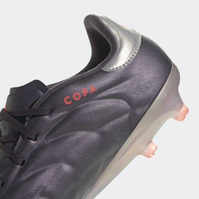 COPA PURE 2 ELITE FG - Image 4