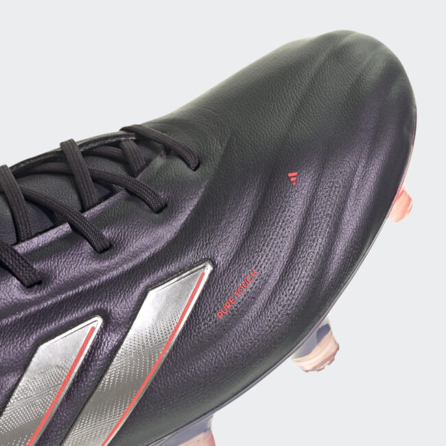 COPA PURE 2 ELITE FG - Image 3