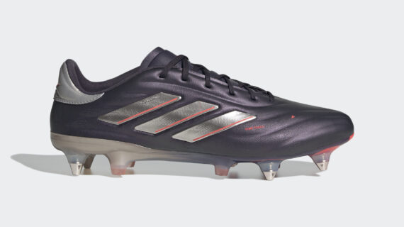 COPA PURE 2 ELITE SG