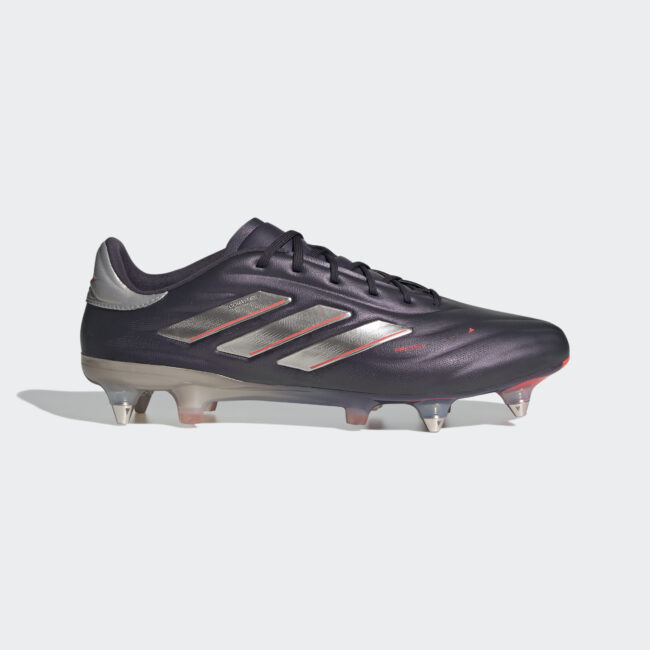 COPA PURE 2 ELITE SG