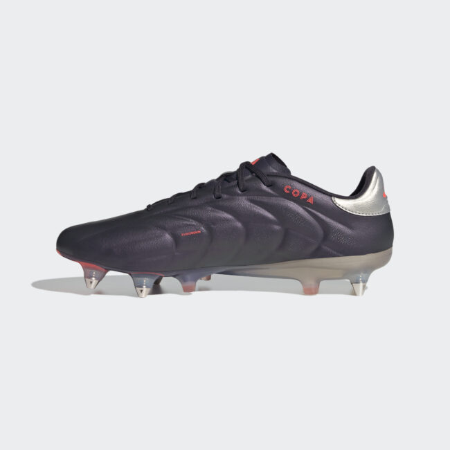 COPA PURE 2 ELITE SG - Image 6