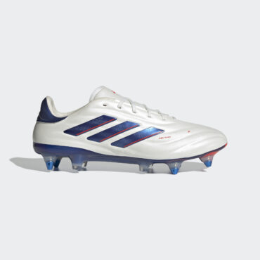 COPA PURE 2 ELITE SG