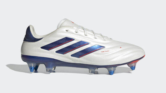 COPA PURE 2 ELITE SG