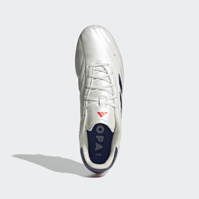 COPA PURE 2 ELITE SG