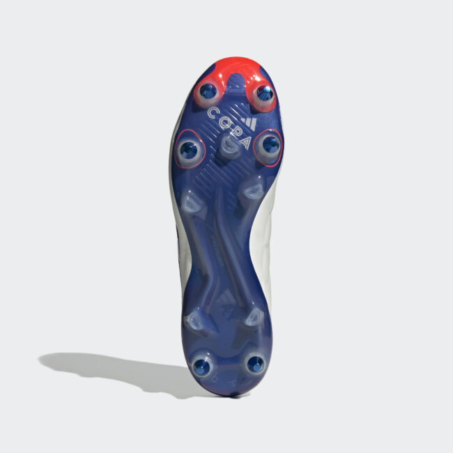 COPA PURE 2 ELITE SG