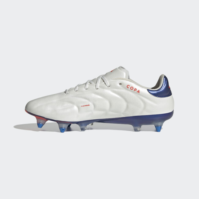 COPA PURE 2 ELITE SG