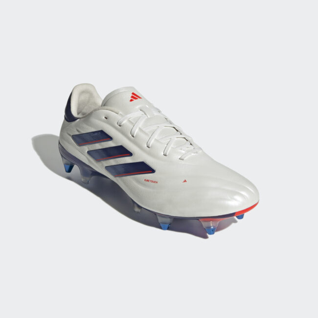 COPA PURE 2 ELITE SG